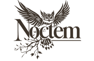 Noctem